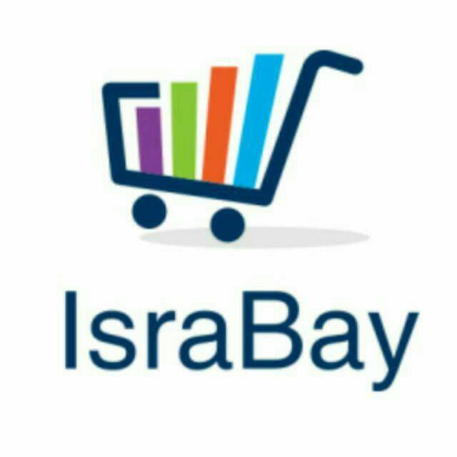 IsraBay