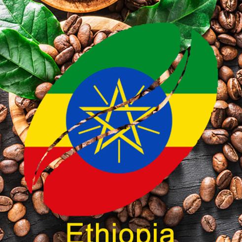 הכרויות אתיופים